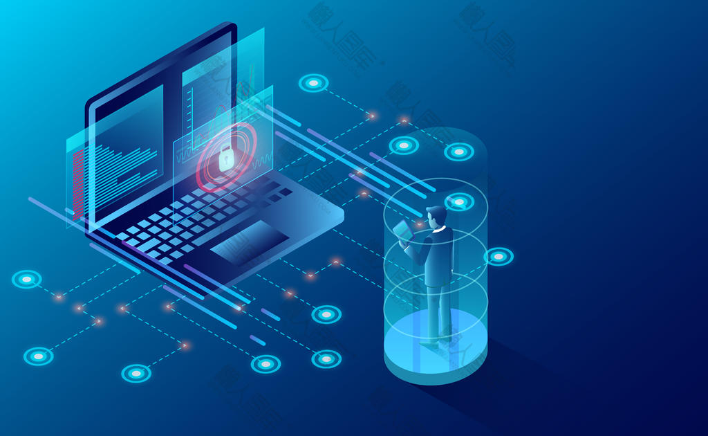 频繁更换服务器IP会影响网站收录吗？